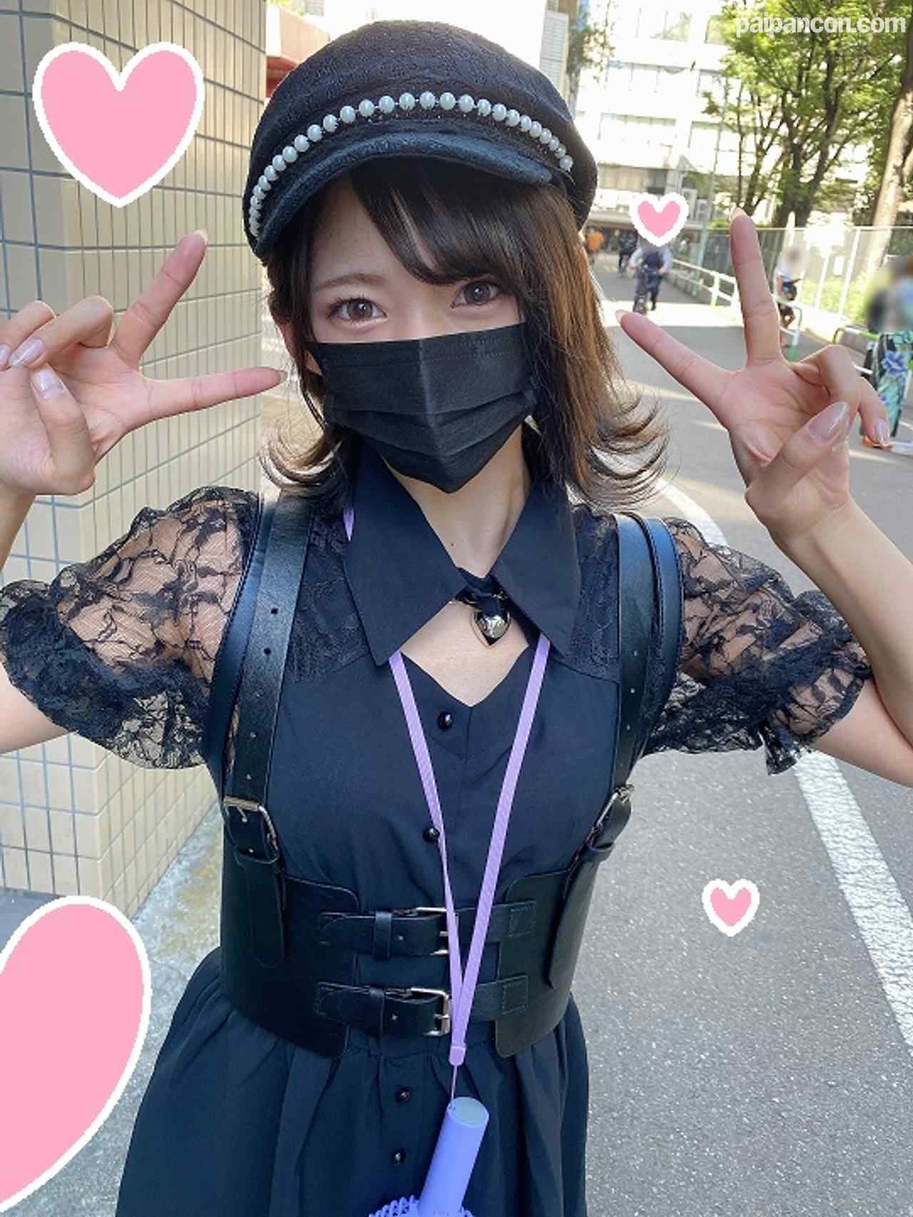 FC2-PPV-2398332 - 【大乱交勃発！】中出しナックルズα史上最大級！ハメ師４人が最高のエロ女連れてきて乱交パーティ！第１章　性欲無限の女子大生　ミツキちゃん19才 thumbnail_2.jpg