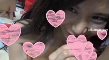 FC2-PPV-240870 - 【素人動画】第68号　超高画質！おっぱい&おま○こ超美乳！超変態の黒髪清楚美人の生ハメ中だ○！