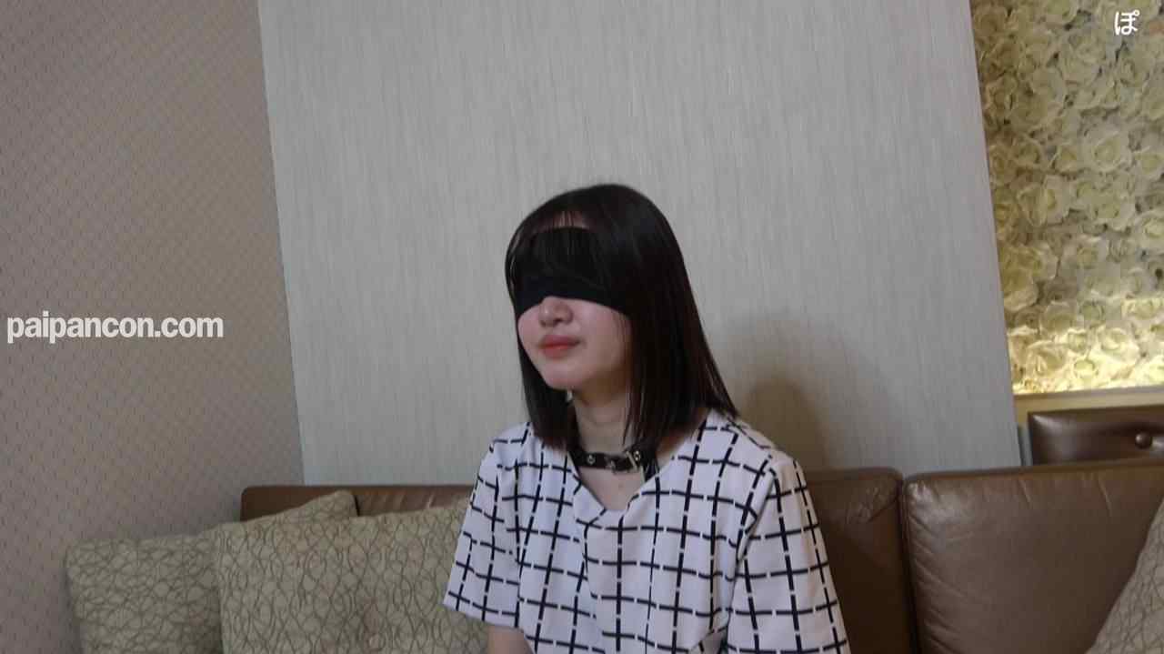 FC2-PPV-2411852 - 個人撮影　乃亜 20歳 「初撮影娘とオジサンとの映像記録　その２」 thumbnail_0.jpg