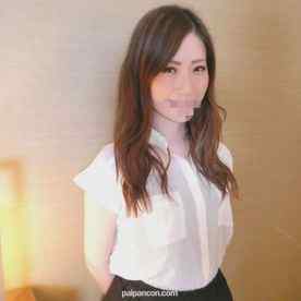 FC2-PPV-2415368 - 【モデル級　素人】〈3P生中2連射〉レベル高すぎ美人でエロすぎで激イキ!マン汁垂れまくりで膣もアナルもヒクヒクしっぱなし!!