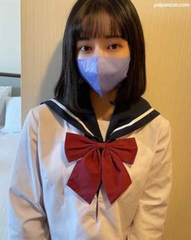 FC2-PPV-2426411 - 【個撮無・闇ルートNO.６美少女衝撃の第二弾！・流出】この前の動画晒されたくないだろっ！何もしないから話をしよう…と呼び出し…エグイ悲劇の第二弾開幕ですｗ今回もいい声で啼きよるわｗ