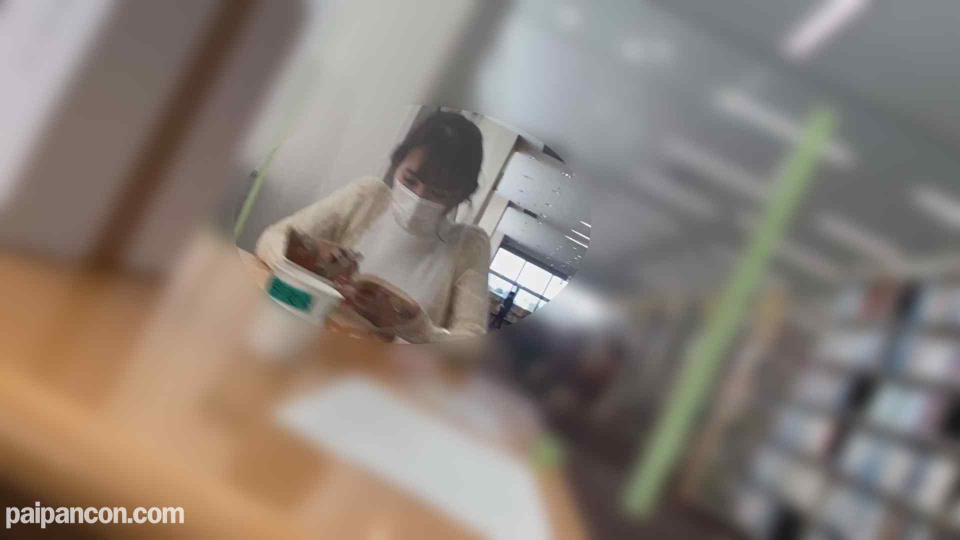 FC2-PPV-2426802 - とある男の忘備録　完璧やせ巨乳 ※特典あり