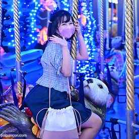 FC2-PPV-2440813 - ［流出］北海道ローカル局出身タレントH　学業のため芸能活動休止中のハメ撮り映像流出　発育途中の**美**があられもなくイきまくる