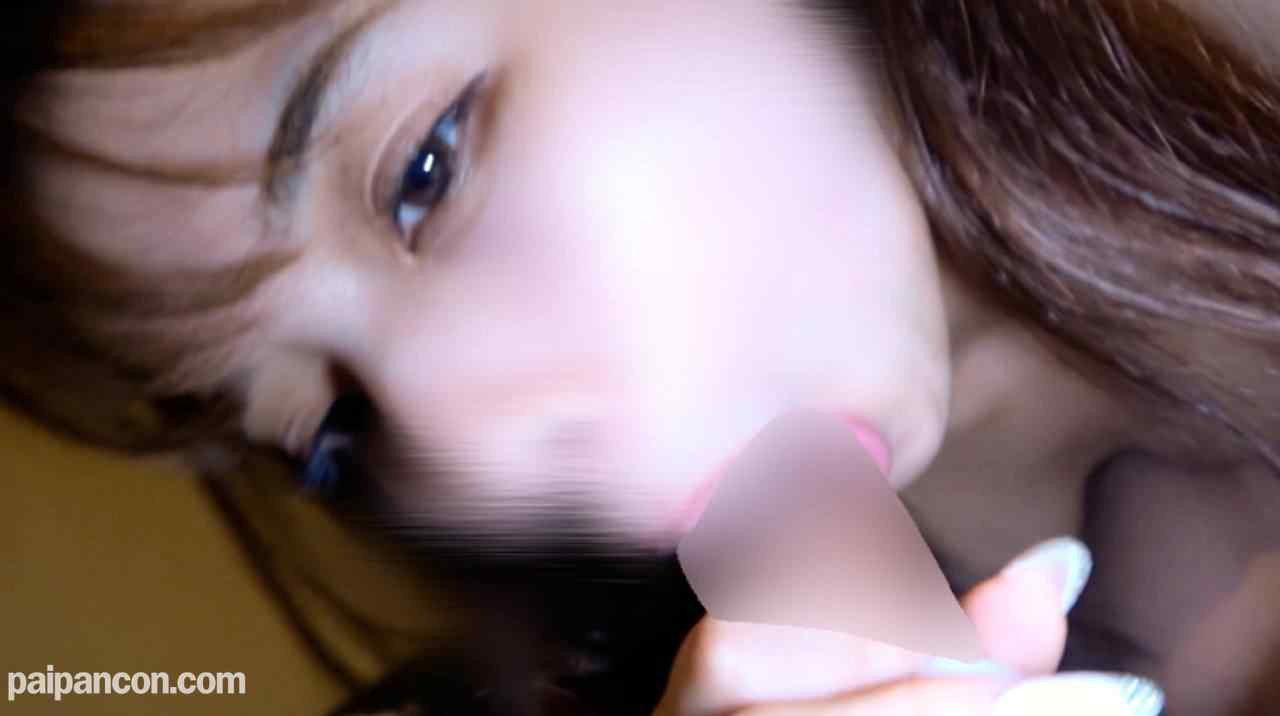 FC2-PPV-2443267 - ♯78えりな　童顔美巨乳の小悪魔女子大生に中出し　♯イチャラブ♯中出し♯個人撮影♯高品質 thumbnail_5.jpg