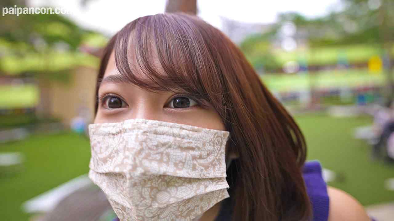 FC2-PPV-2443866 - 【FC2発】完全顔出し！素人大学生【限定】メス穴を謳歌するGcup巨乳女子アナ系JD♥ミキちゃん(20)フェロモンむんむん極上えろボディ　お団子みたいに揺れる巨乳巨尻にチンポぶっ挿したら即メス声、痙攣 thumbnail_0.jpg