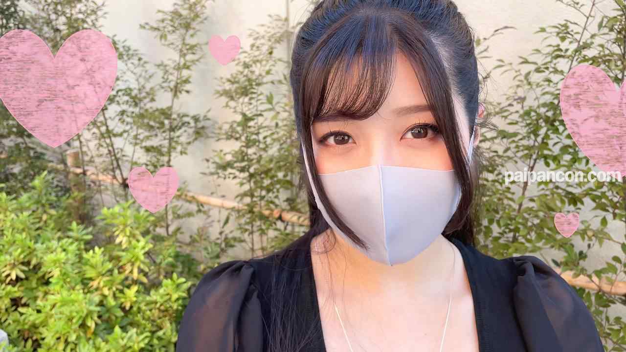 FC2-PPV-2444163 - 【浮気願望叶えちゃいます】欲求不満の新婚若妻ちゃん イケメン出張ホストの怒涛の種付けピストンにメス堕ち痙攣アクメ。F乳爆揺れ中出しぶっかけ浮気流出 thumbnail_1.jpg