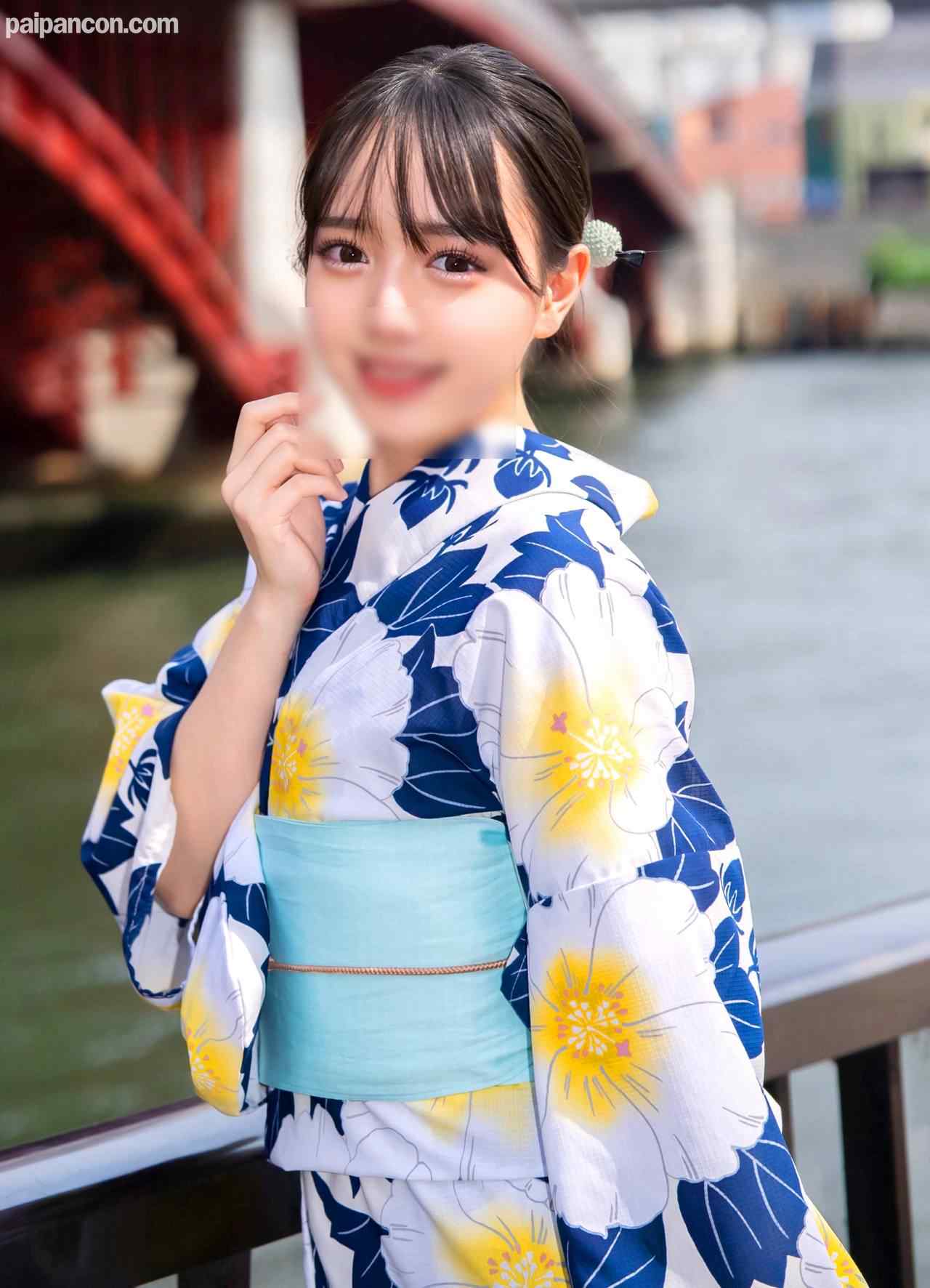 FC2-PPV-2454682 - 【FC2発】完全顔出し！素人大学生【限定】しずくちゃん20歳 バイトの面接帰りにデート＆SEX　アイドル顔負けのめちゃカワJDの激エロ黒タイツをビリッビリに破きながら極太生チンポをねじ込み大量中出し thumbnail_6.jpg