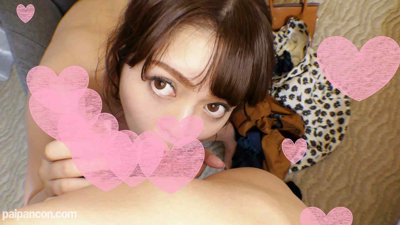 FC2-PPV-2458347 - 【マシュマロHカップ♡】爆乳新婚保*さん23歳 イケメンパパと昼間からいちゃラブ不倫 生チンポでギャン突きでオイルボイン激揺れ連続中出し完堕ちハメ撮り♡ thumbnail_5.jpg
