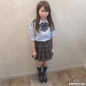 FC2-PPV-2464303 - CAを目指す18歳のお嬢様に中出し解禁！小柄で色白な身体。まだ経験が浅いのにハメ撮りの快感に目覚める。