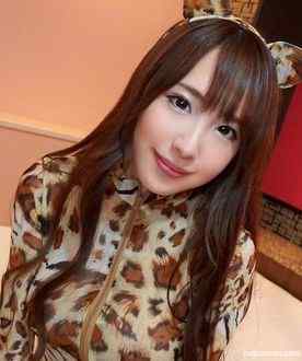 FC2-PPV-2468696 - ♯79かすみ　優しくて綺麗な従姉妹の姉さんはセックスが大好き　♯中出し♯流出♯爆乳