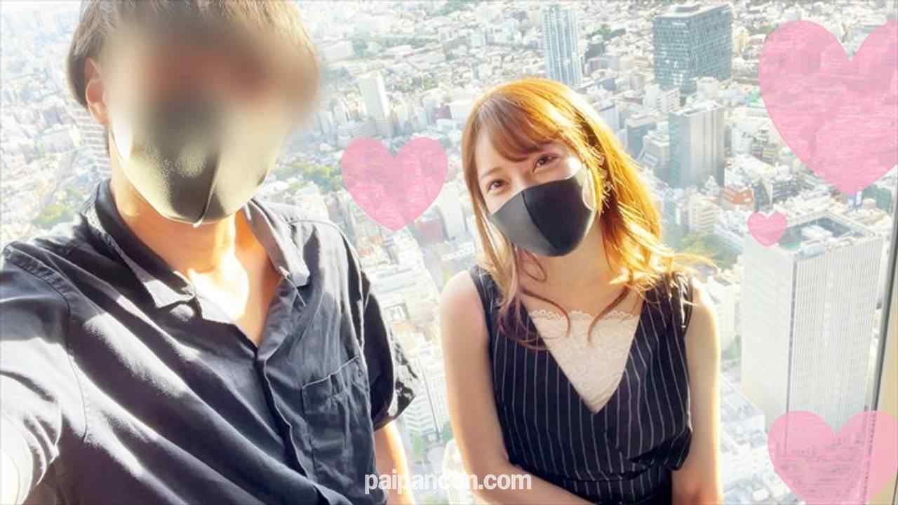 FC2-PPV-2473598 - 【顔面偏差値80オーバー!!】元ご当地アイドル 新婚奥様26歳 濃厚ベロチューで痴女スイッチオン♡デカ尻騎乗位でザーメン搾り取る連続中出し快楽堕ち浮気映像流出 thumbnail_2.jpg