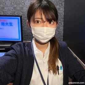 FC2-PPV-2477423 - 「#12-2」**看護師さんを仕事着でハメ撮りしました。剛毛まんこに大量中出し♡両想い♡