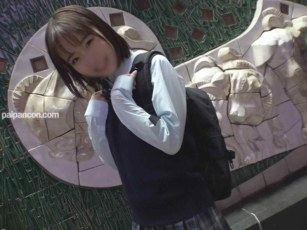 FC2-PPV-2481390 - ☆うんぐっ、うんぐっ！まん汁美味しい☆自分の娘と同じ年の**J〇の新鮮10代まんこを執拗にクンニしました thumbnail_0.jpg