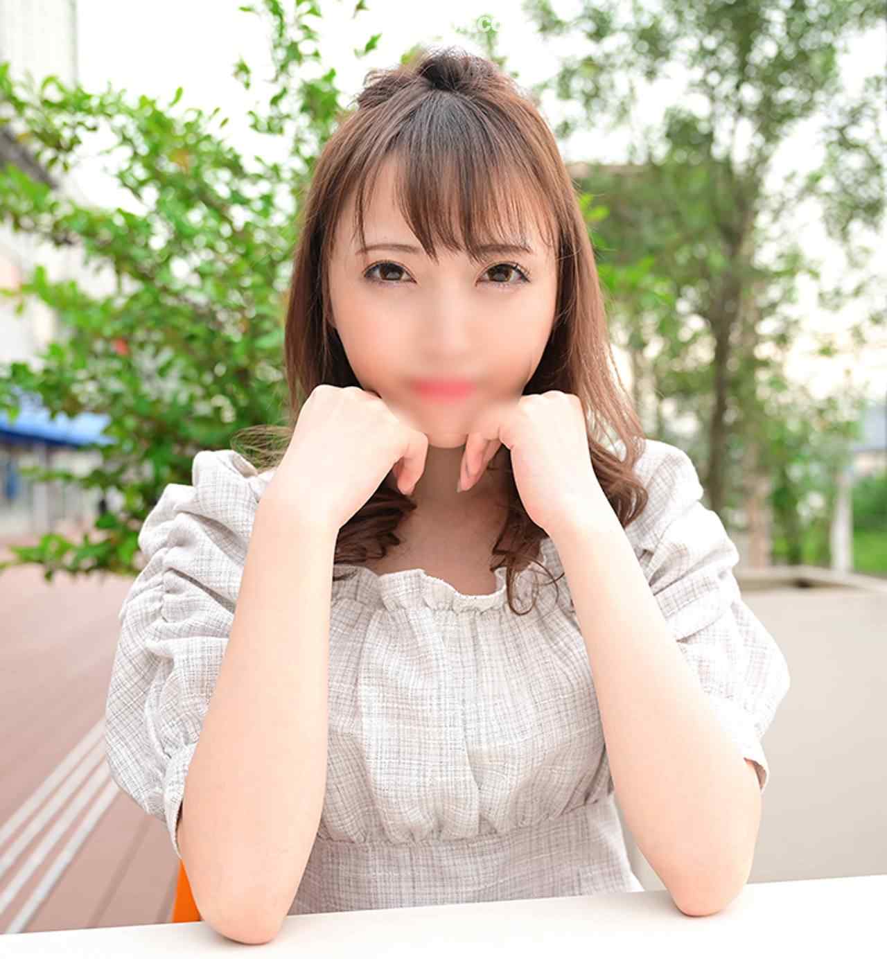 FC2-PPV-2482604 - 【顔出し】箱入りの人見知りお嬢様（20）覚えたてのア〇コールでぶっ飛びベロよいハメ撮り流出！アバラと腰骨の浮き出るガリガリスレンダーボディを震わせイきまくり！ thumbnail_1.jpg