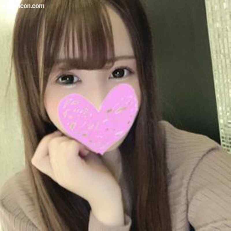 FC2-PPV-2496965 - 【個人撮影】極上ツンデレ美容部員に生チンポを挿入してやると自ら強烈なピストンを懇願してくるようなエロ女に豹変!!大量ザーメン中出し!　美容部員：みりあ(22歳) cover.jpg