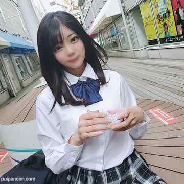 FC2-PPV-2497913 - 黒髪アイドルフェイスの美◯女が苦悶し喘ぎ喜ぶ・・・従順な女子生徒に2回中出し！！これが彼女の最後の作品・・・（フェラシーン顔出し長編）