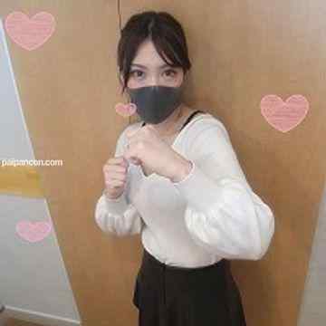 FC2-PPV-2499630 - 【初撮り】空手のインターハイ全国１位☆美形＋筋肉奥様が潮吹きまくりで連続中出し☆「今は趣味で格闘技やってます。大胆な女なんで経験人数は３桁いってますよ」【個人撮影】ZIP付 cover.jpg
