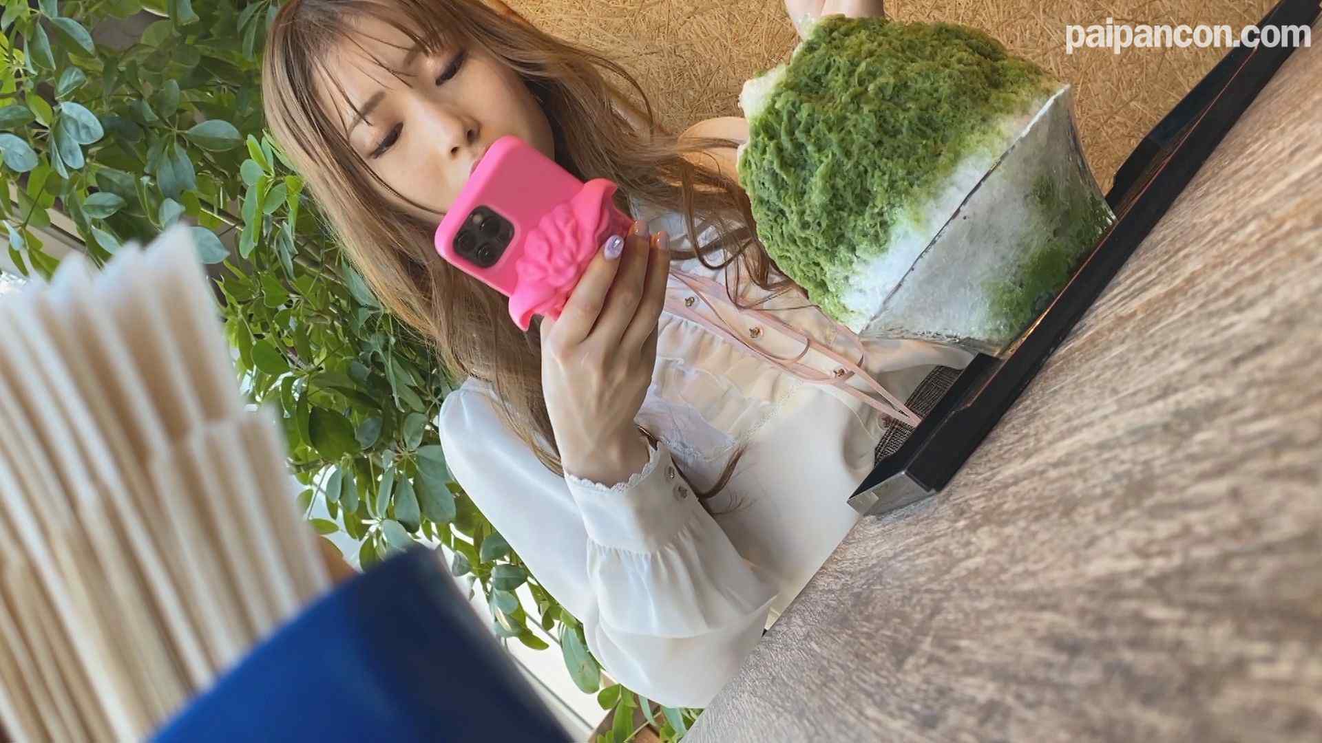 FC2-PPV-2506997 - とある男の忘備録　元アイドルっぽい女