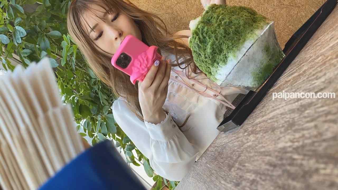 FC2-PPV-2506997 - とある男の忘備録　元アイドルっぽい女 thumbnail_0.jpg