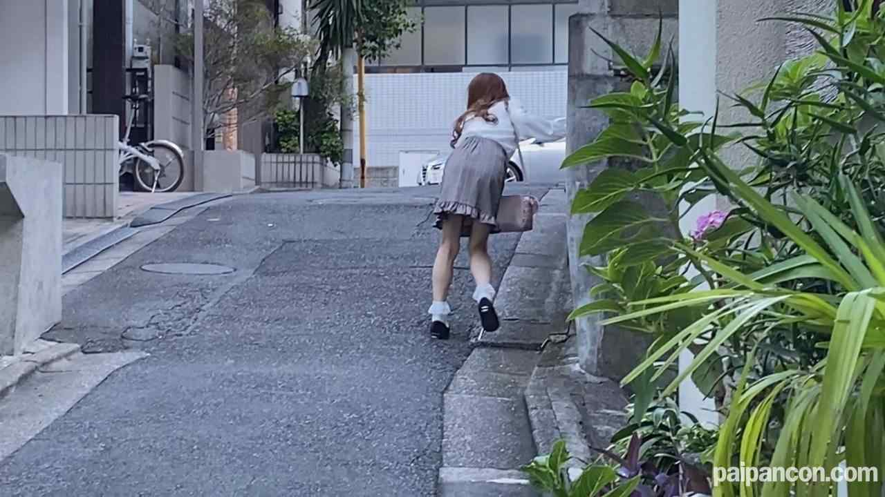 FC2-PPV-2506997 - とある男の忘備録　元アイドルっぽい女 thumbnail_1.jpg