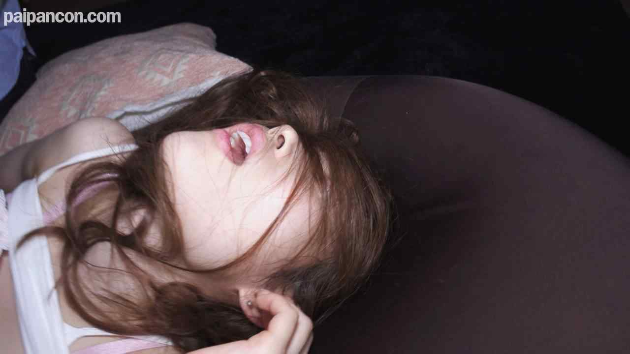 FC2-PPV-2506997 - とある男の忘備録　元アイドルっぽい女 thumbnail_5.jpg