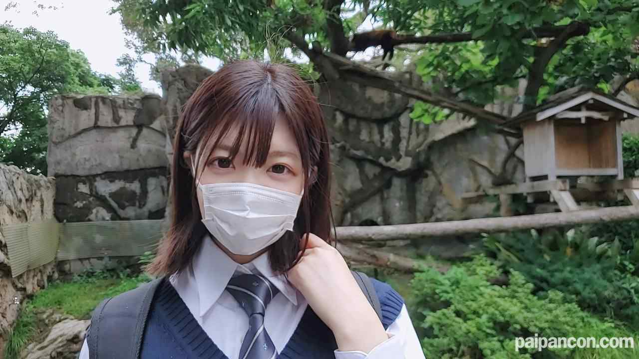 FC2-PPV-2517346 - 【最終章！！】純粋無垢の美◯女が訳あり義*の為に・・・再び純白の身体を僕に捧げる。これが最後の生中出し！！（ファイナル後編） thumbnail_0.jpg