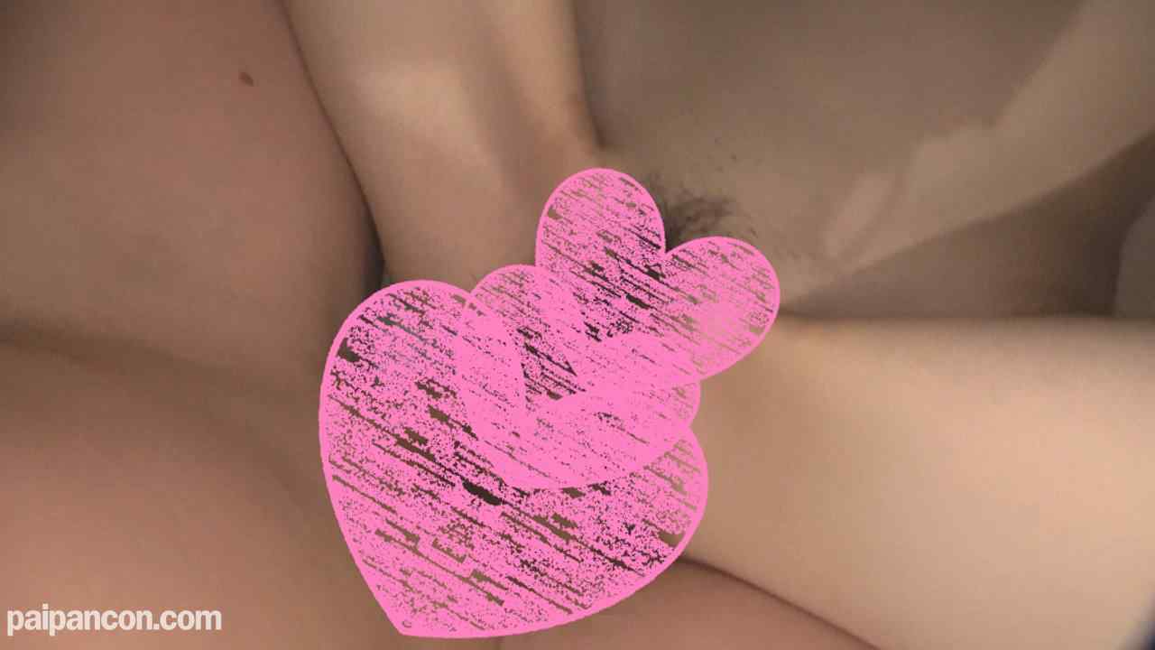 FC2-PPV-2518462 - ☆あざとかわいすぎる歯科助手（２１）☆貸し切り露天風呂で隣に聞こえないように生交尾しました。 thumbnail_9.jpg