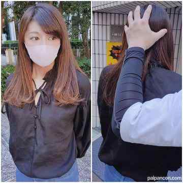 FC2-PPV-2522153 - 12月限定1480【モ無】スレンダーDカップで生意気な借金妻。利息分回収のため無理やりホテルに連れ込み、連続中出し。