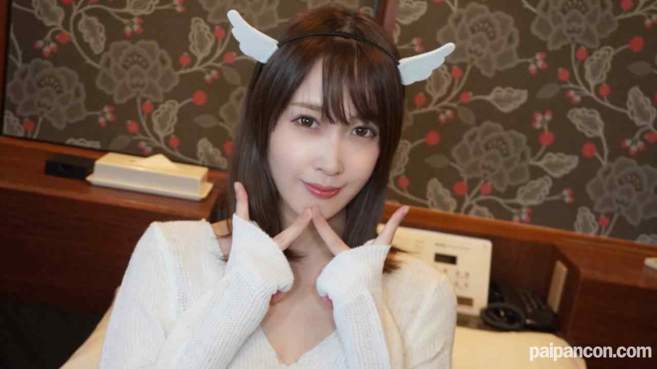 FC2-PPV-2523491 - 10年に1人の美女！！だけどピル飲んでるとだまして中出しさせるメンヘラ。そんな白衣の天使の狂乱SEX！！　 thumbnail_0.jpg
