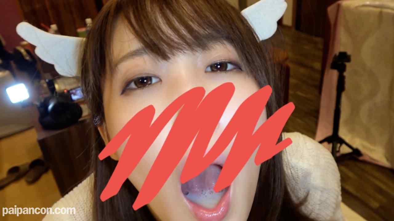 FC2-PPV-2523491 - 10年に1人の美女！！だけどピル飲んでるとだまして中出しさせるメンヘラ。そんな白衣の天使の狂乱SEX！！　 thumbnail_9.jpg