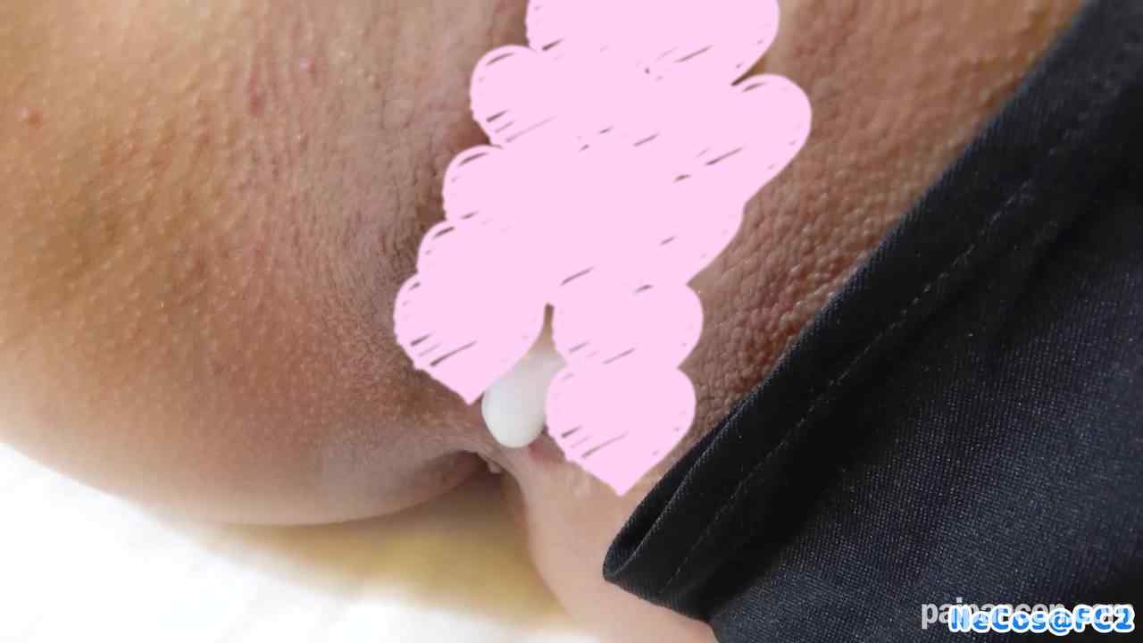 FC2-PPV-2538067 - 【ハメ撮り】細身ヲタ人妻さん！ヤッホー！じゃんじゃん貢いでね、マスター！【個人撮影】 thumbnail_6.jpg