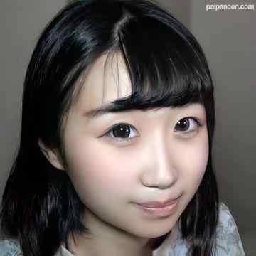 FC2-PPV-2539001 - 【無】【100個限定2980→1480ptにOFF!】ほぼ処女？ガチ素人！人生2回目のセックス！処女喪失時にトラウマになり…、緊張感伝わるガチ映像です。※レビュー特典／高画質Ver