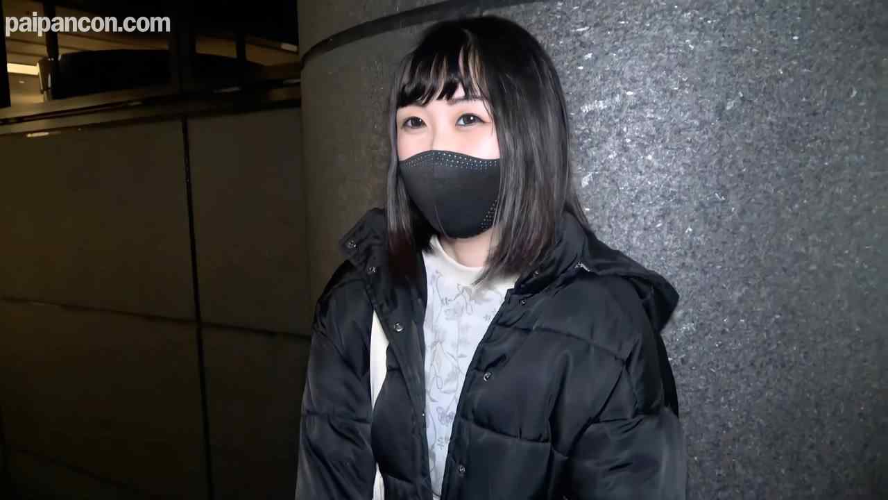FC2-PPV-2539001 - 【無】【100個限定2980→1480ptにOFF!】ほぼ処女？ガチ素人！人生2回目のセックス！処女喪失時にトラウマになり…、緊張感伝わるガチ映像です。※レビュー特典／高画質Ver thumbnail_0.jpg