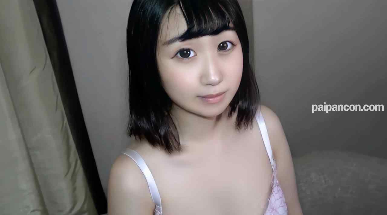 FC2-PPV-2539001 - 【無】【100個限定2980→1480ptにOFF!】ほぼ処女？ガチ素人！人生2回目のセックス！処女喪失時にトラウマになり…、緊張感伝わるガチ映像です。※レビュー特典／高画質Ver thumbnail_2.jpg
