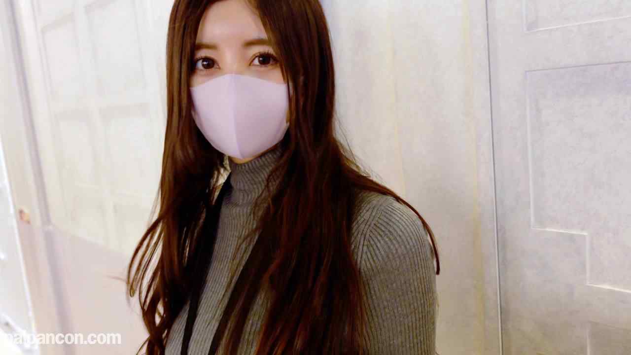 FC2-PPV-2539809 - 【顔出し・初撮影！！】従順なEcup美女が悶え乱れる姿・・・羞恥心を感じさせながら訳あり巨乳介護士に2回中出し！！（長編） thumbnail_0.jpg