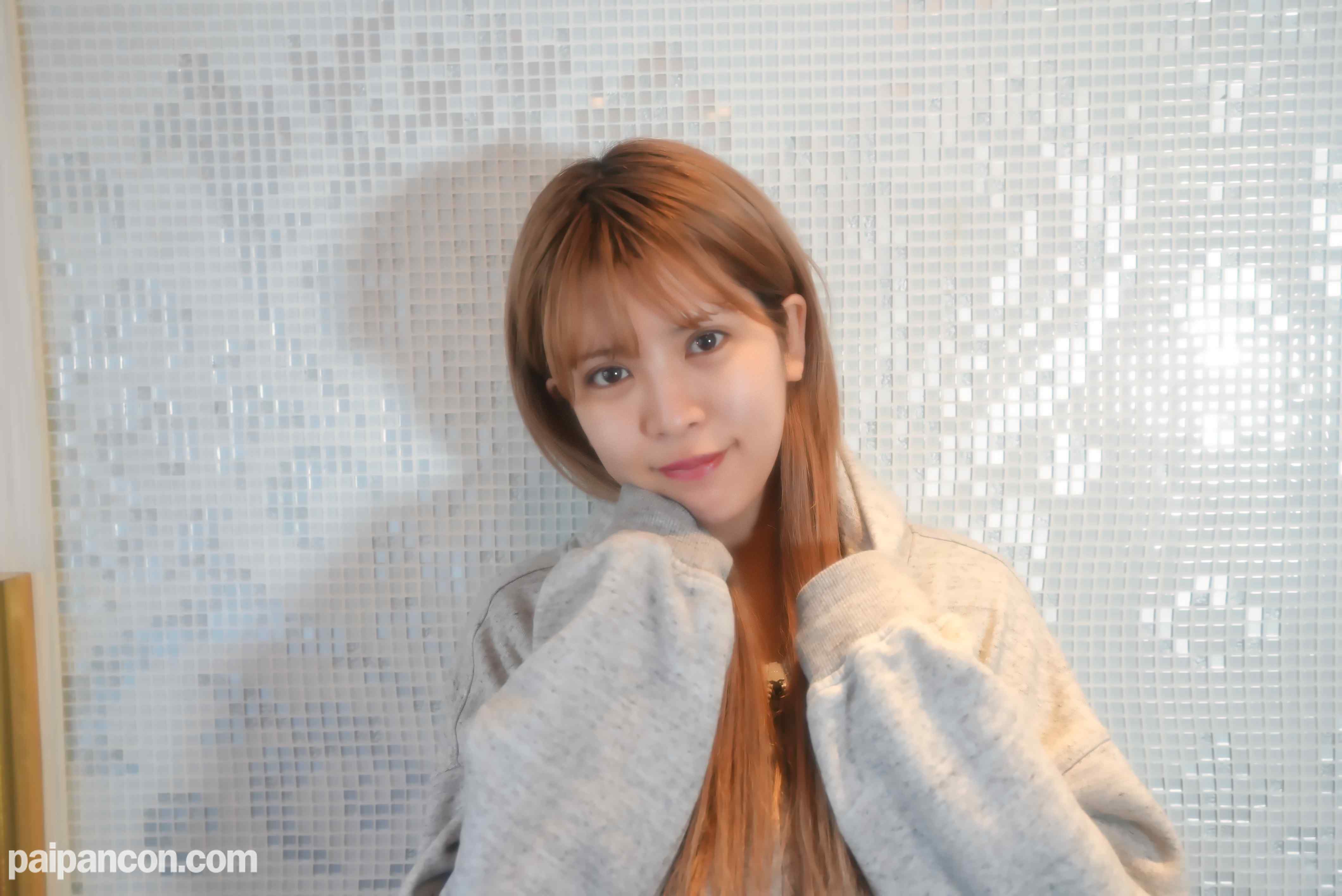 FC2-PPV-2544856 - 杏里ちゃん！FC２初降臨！本物芸能人登場！中出し初解禁してくれました！『やっぱり、可愛いし、普通に素敵な女性だとと思っちゃいました』『個人撮影』個撮オリジナル２０２人目