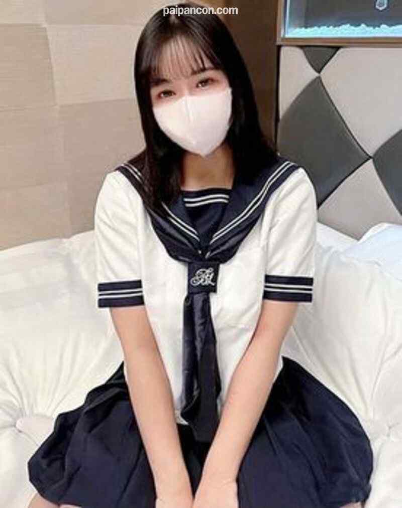 FC2-PPV-2551687 - 【個人撮影】神回!!★私立お嬢様学校に通う18歳まだ原石の正統派美少女ハメ撮り cover.jpg