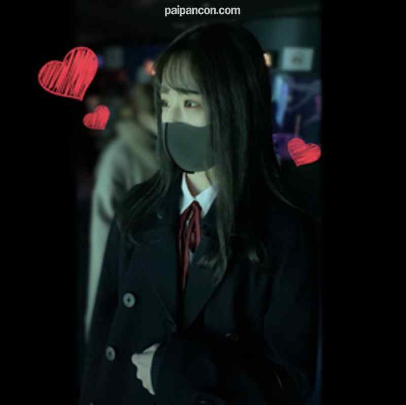 FC2-PPV-2551759 - 【寒空の贈り物】雪のように白い肌をもつ純白の少女ひな。僕らだけに見せた本当の姿　ひな18歳