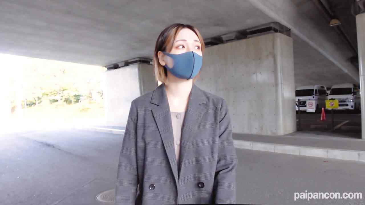 FC2-PPV-2560369 - セカンドバージン！!ヨーロッパ系クォーターの１９才の超美**に人生初めての中出し!!完全初撮影！！中出し２回戦、１年半ぶりのSEXでセカンドバージン『個人撮影』個撮オリジナル１９７人目 thumbnail_0.jpg