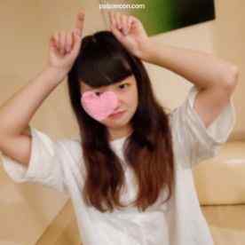 FC2-PPV-2567724 - ☆初撮り☆完全顔出し☆148cmちっぱい**ボディ♥童顔美**のキツマンにたっぷり中出し♥【個人撮影】 cover.jpg