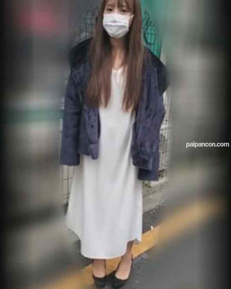 FC2-PPV-2568279 - １０日削除【顔晒し】美貌の女がクズ男の博打代を借りに来たのでビルで他人汁飲ませた後ホテルで無許可中出し cover.jpg