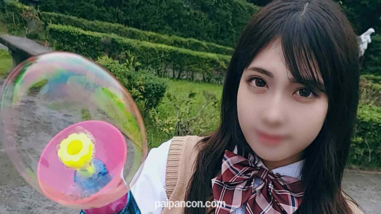 FC2-PPV-2569870 - 【初顔射！！】思春期のFcupツンデレ美◯女・・・密着すれば甘えっぱなしのドM女子に豹変し生まれて初めての生中出し！！こんなに感じるとは思わなかった・・・（後編） thumbnail_0.jpg