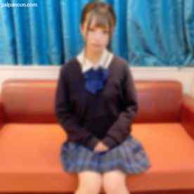 FC2-PPV-2577989 - 本物処女の10代**生。可愛すぎる小動物系美**の未発達なカラダがエロすぎる。小さい未経験マンコは感度抜群、人生初の大量顔射。