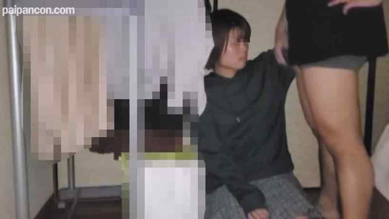 FC2-PPV-2578741 - 【白目#2】白目剥いて絶頂する人妻…家○庭崩壊中出し thumbnail_1.jpg