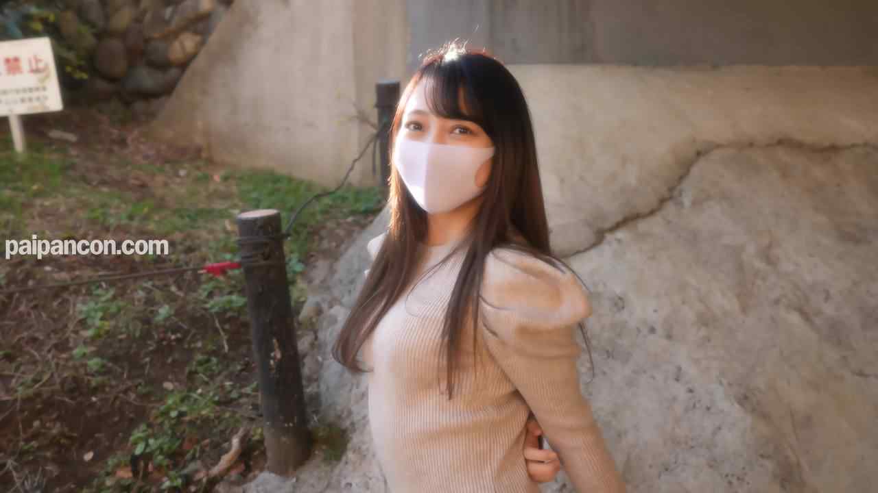 FC2-PPV-2585116 - 元アイドル登場！！！、正真正銘の元芸能人！！、あの超有名アイドルグループ出身で、元○○、マジで可愛いです。本物なんで『個人撮影』個撮オリジナル２００人目 thumbnail_4.jpg