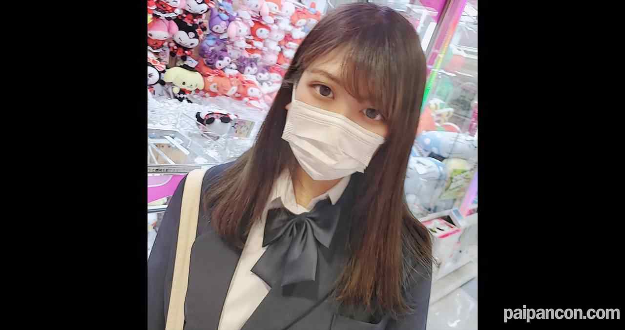 FC2-PPV-2585652 - 【初撮影！！】僕に興味津々な年頃の巨乳な女子生徒・・・約束したけどどうしても我慢できずに生中出し！！（長編） thumbnail_0.jpg
