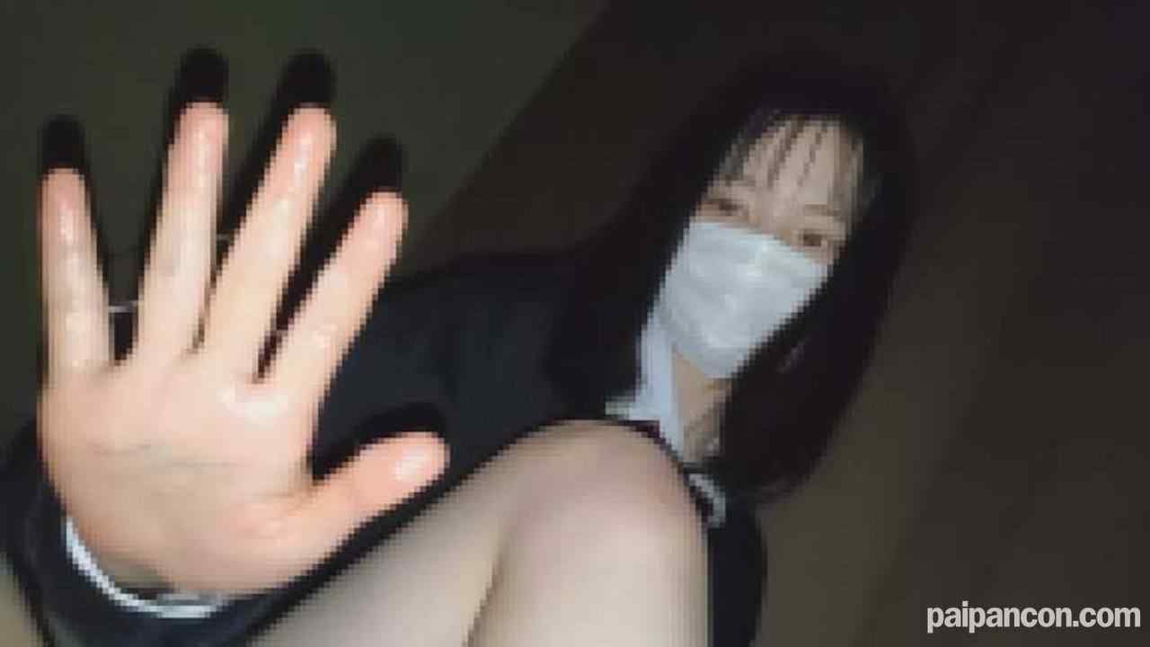 FC2-PPV-2587565 - 「#9-2」お人形さんの様な**。***魔の知人に犯され朦朧とした意識の中で中出しされる♡片想い♡ thumbnail_0.jpg