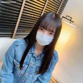 FC2-PPV-2587677 - ちょっと大人しいけど、細身でスタイル良しのまるでお人形さんのような綺麗なお顔した可愛い女の子をナンパでGET!全身石鹸のようにツルツルでもう本当にたまらないっス！