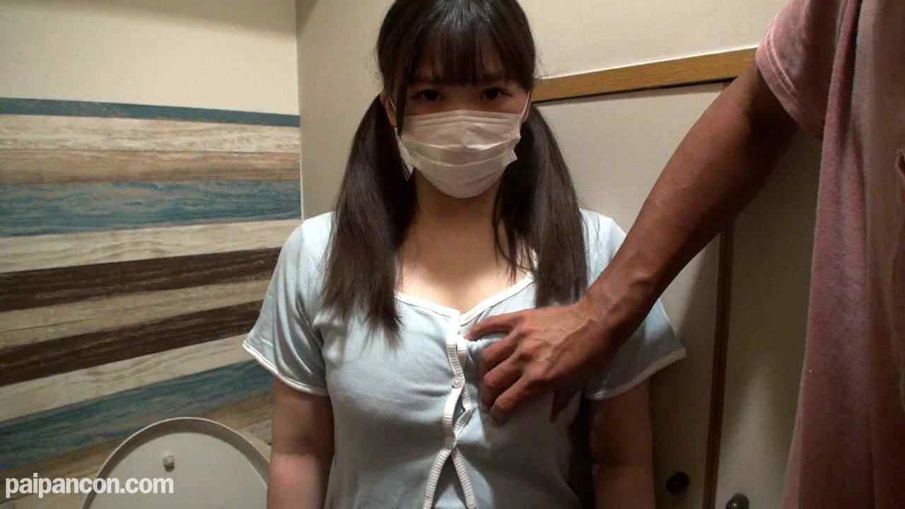 FC2-PPV-2590003 - 個撮)癒し系お姉さん【Hカップ爆乳】スゴイ深い！ディープスロート＆高速カリ責めピストンフェラ【口内発射】 thumbnail_0.jpg