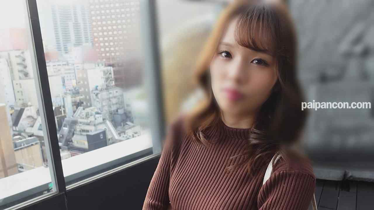 FC2-PPV-2592175 - 【投稿】変態社長と彼女の寝取られ３Pの記録【NTR】 thumbnail_1.jpg